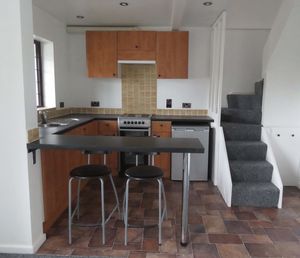 Photo 2- click for photo gallery